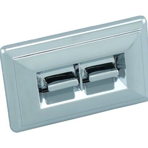 ACI Front Left Window Switch 87241