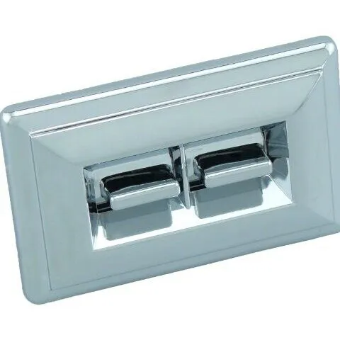 ACI Front Left Window Switch 87241
