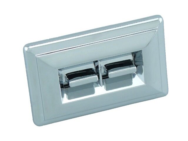 ACI Window Switch