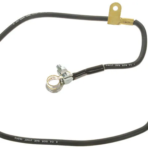 Standard Motor Products Battery Cable A37-6CLT