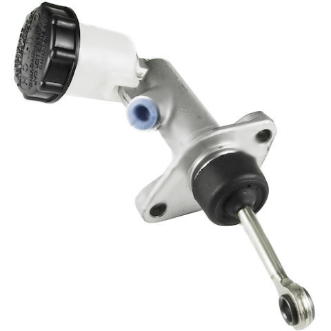 LUK Clutch Master Cylinder LMC117