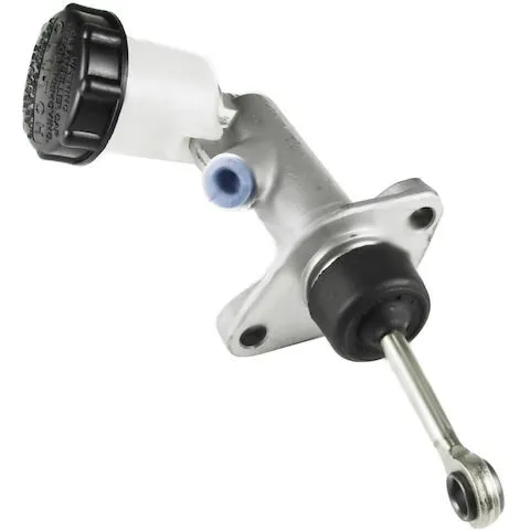 LUK Clutch Master Cylinder LMC117