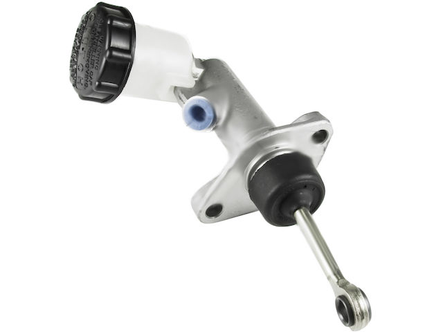 LUK Clutch Master Cylinder