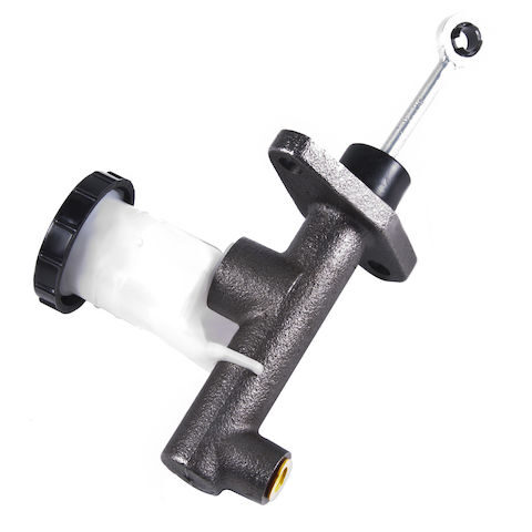 LUK Clutch Master Cylinder LMC495