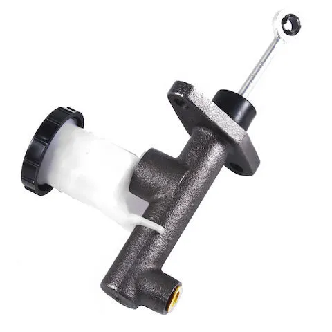 LUK Clutch Master Cylinder LMC495