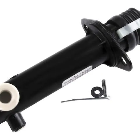 LUK Clutch Slave Cylinder LSC123