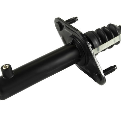 LUK Clutch Slave Cylinder LSC124
