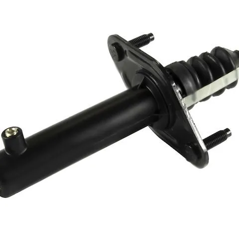 LUK Clutch Slave Cylinder LSC124