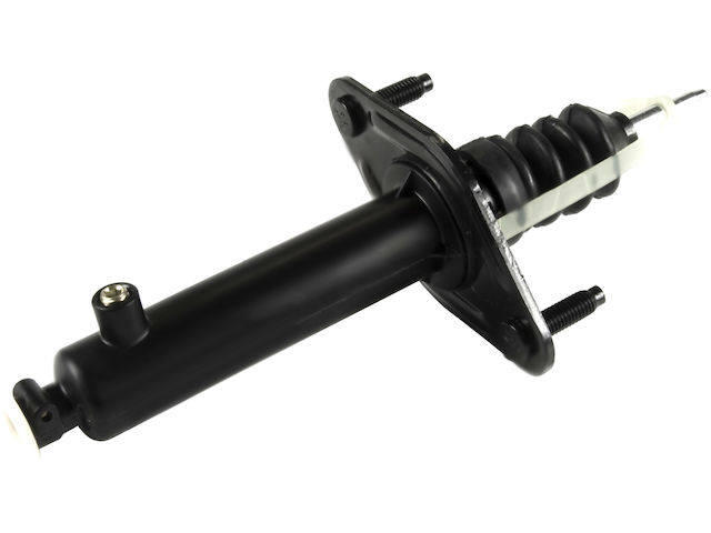 LUK Clutch Slave Cylinder