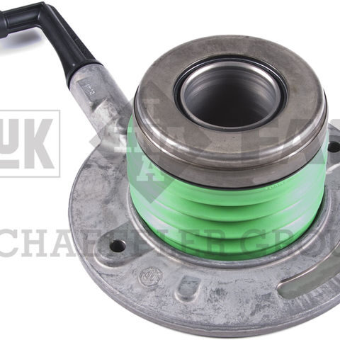 LUK Clutch Slave Cylinder LSC378