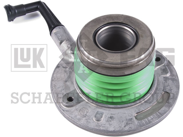 LUK Clutch Slave Cylinder