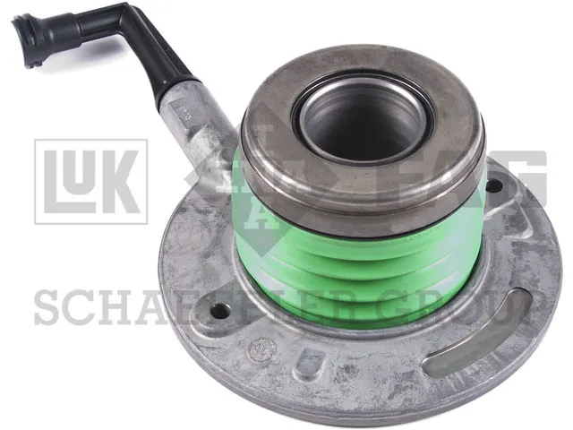 LUK Clutch Slave Cylinder