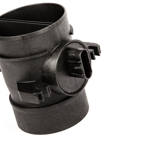 AC Delco Mass Air Flow Sensor Assembly 23309433