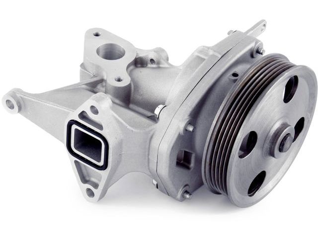 AC Delco Water Pump