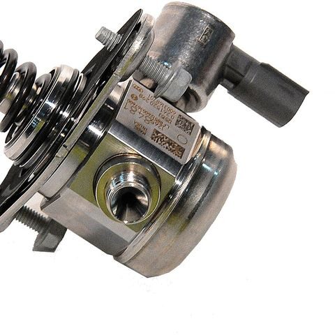 AC Delco Fuel Pump HPM1006
