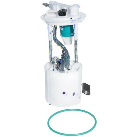 AC Delco Fuel Pump MU2165
