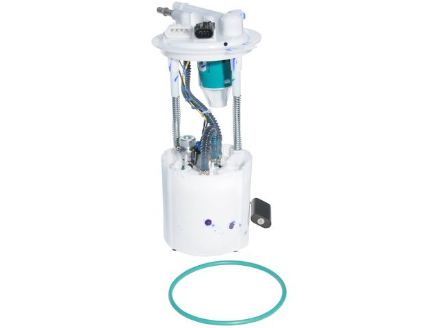 AC Delco Fuel Pump