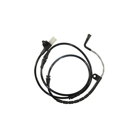 Centric Front Brake Pad Sensor 116.22006
