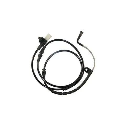Centric Front Brake Pad Sensor 116.22006