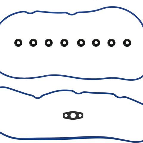 Felpro Valve Cover Gasket Set VS 50504 R-1