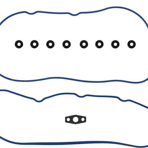 Felpro Valve Cover Gasket Set VS 50504 R-1