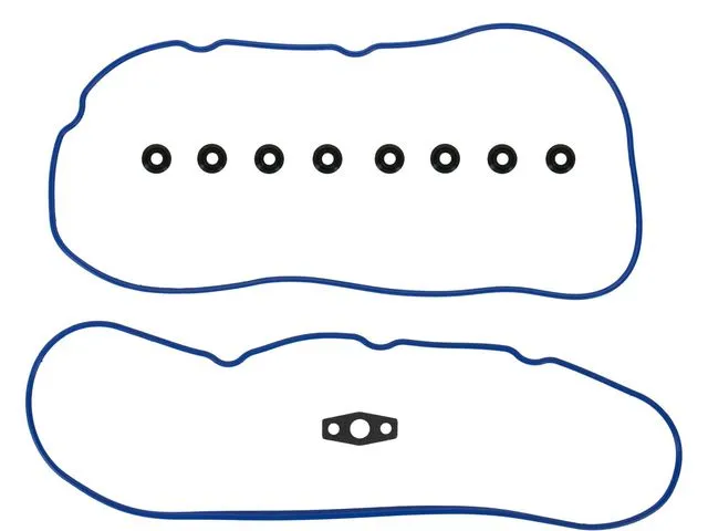 Felpro Valve Cover Gasket Set