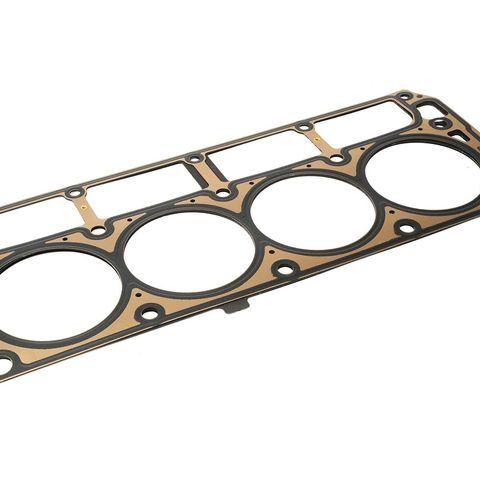 AC Delco Head Gasket 12589227