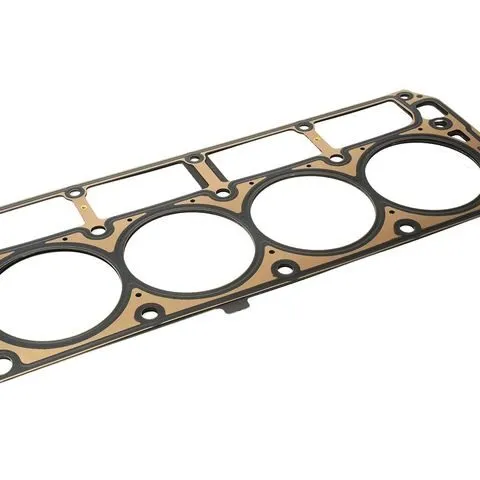 AC Delco Head Gasket 12589227