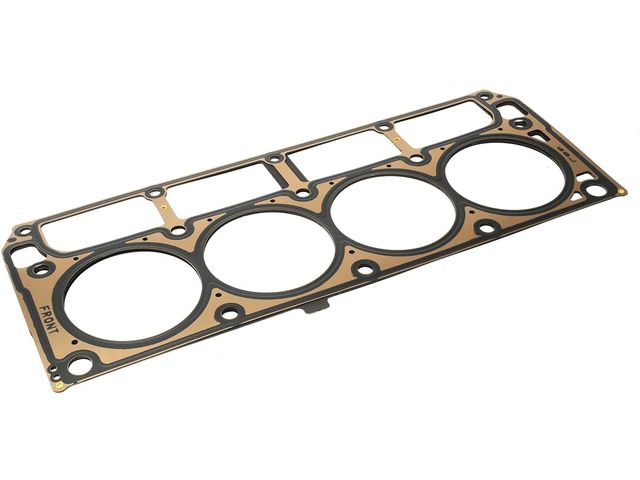 AC Delco Head Gasket