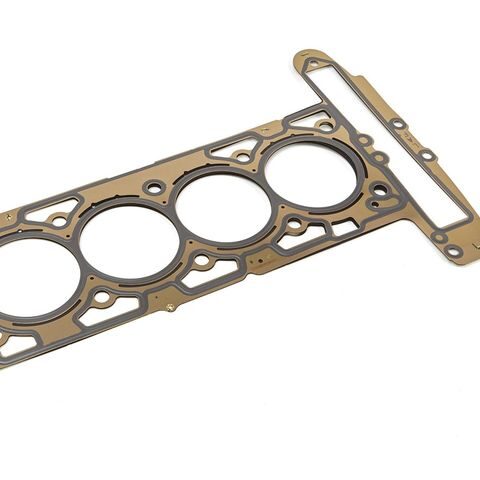 AC Delco Head Gasket 12611196