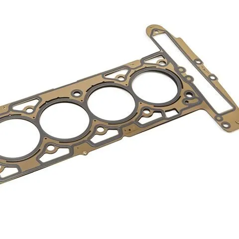 AC Delco Head Gasket 12611196