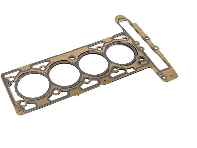 AC Delco Head Gasket