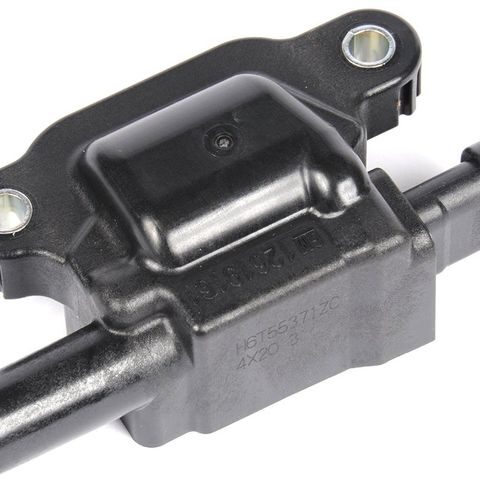 AC Delco Ignition Coil 12619161