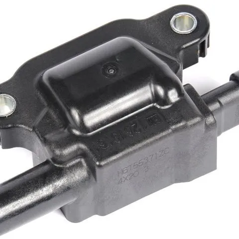 AC Delco Ignition Coil 12619161