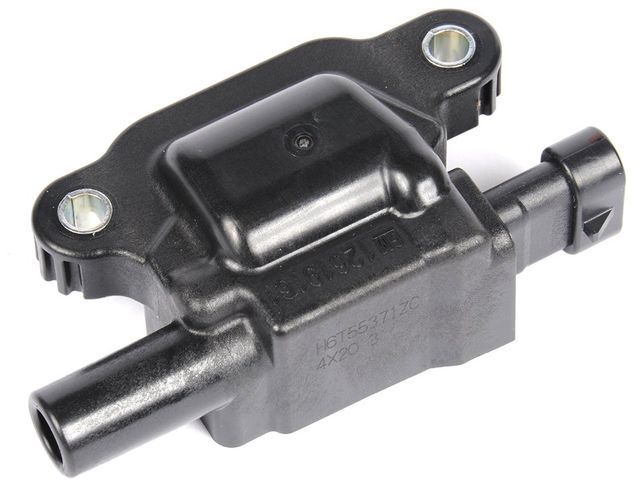 AC Delco Ignition Coil