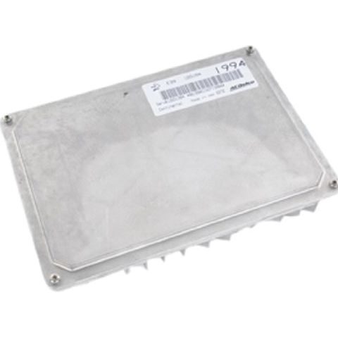 AC Delco Electronic Control Unit 12651994