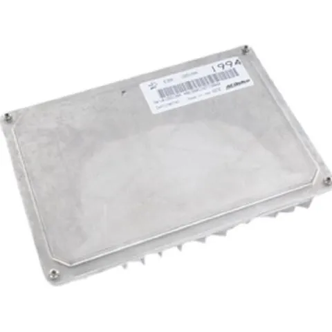 AC Delco Electronic Control Unit 12651994
