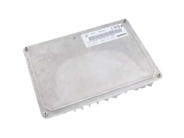 AC Delco Electronic Control Unit