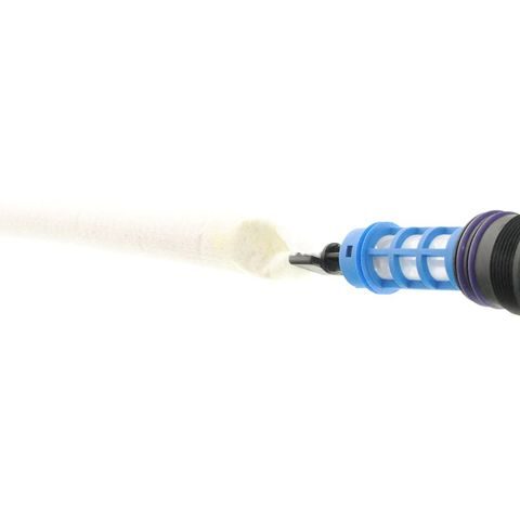 AC Delco A/C Receiver Drier 15-11096