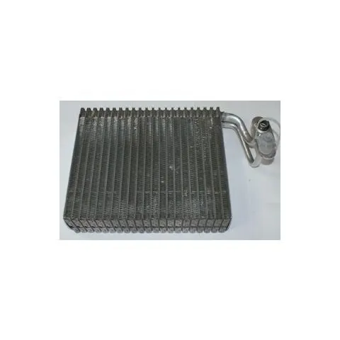 AC Delco A/C Evaporator 15-63382