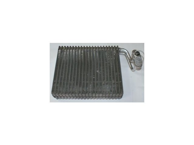 AC Delco A/C Evaporator
