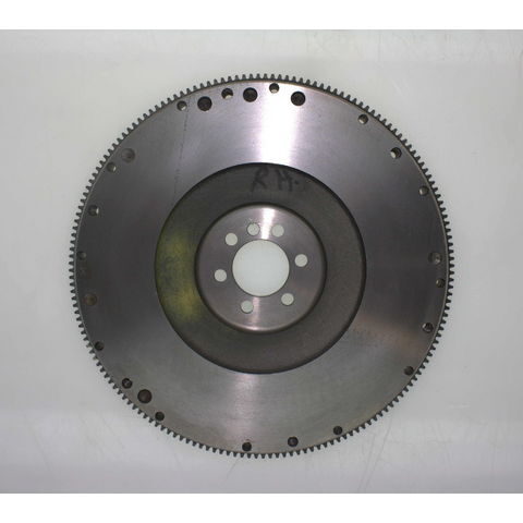 Rhino Pac Flywheel 167575