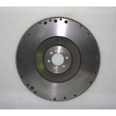 Rhino Pac Flywheel 167575
