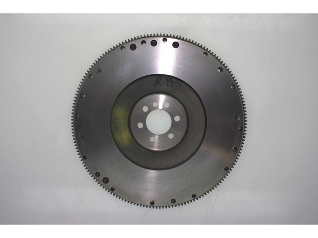 Rhino Pac Flywheel
