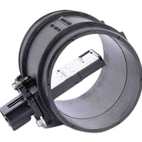 AC Delco Mass Air Flow Sensor Assembly 213-4677