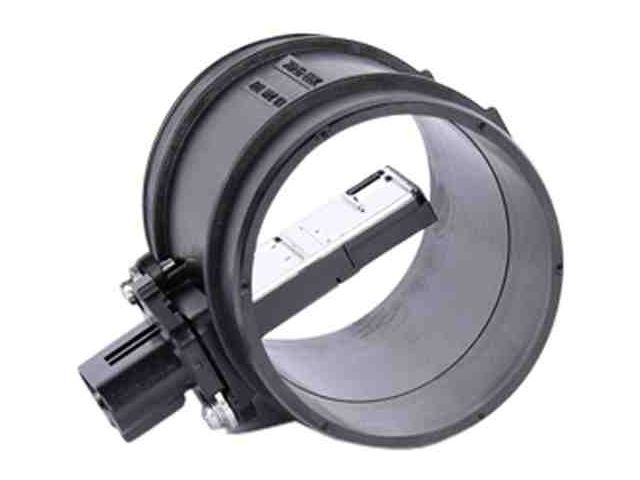 AC Delco Mass Air Flow Sensor Assembly