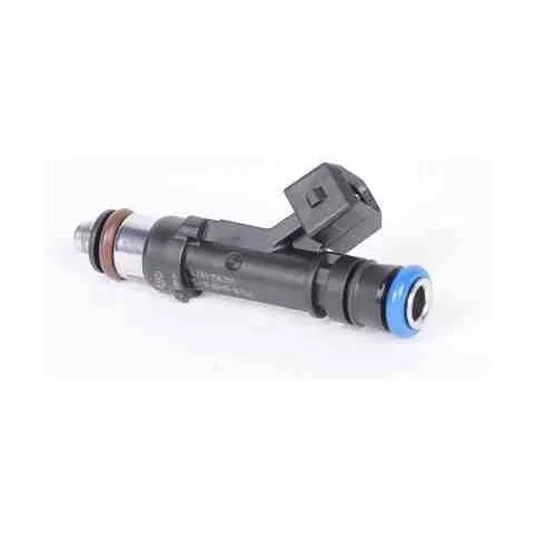 AC Delco Fuel Injector 217-3432