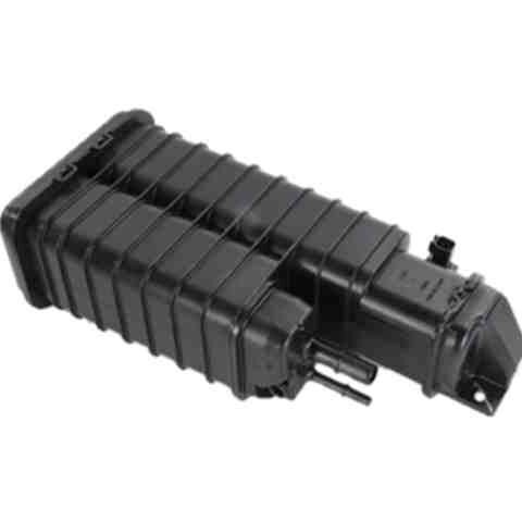 AC Delco Carbon Canister 22870105