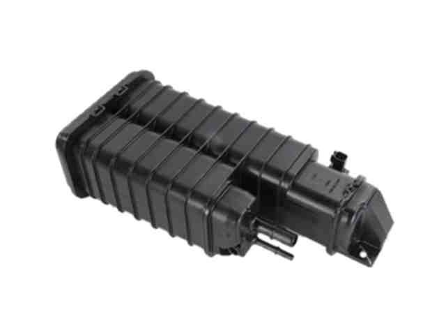 AC Delco Carbon Canister