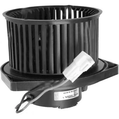 GPD Blower Motor 2311777